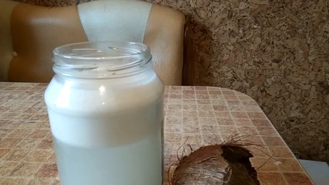 Делай Своими Руками