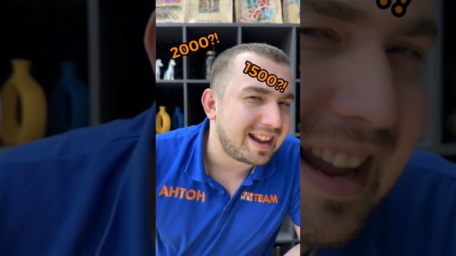 За сколько можно купить килограмм роллов?0