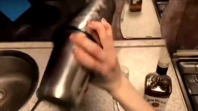«Pro_держимся вместе» г.Уфа The Bar Богомолова Мария смотреть онлайн