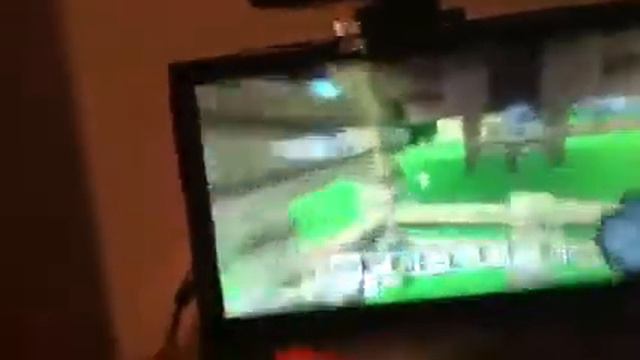 Minecraft easy way to get disk смотреть онлайн