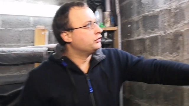 Hyundai creta дополнительные сетки. смотреть онлайн