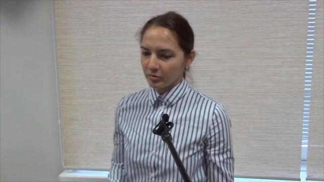 Доклинические исследования фармакокинетики новой лекарственной формы длительного лития цитрат смотреть онлайн