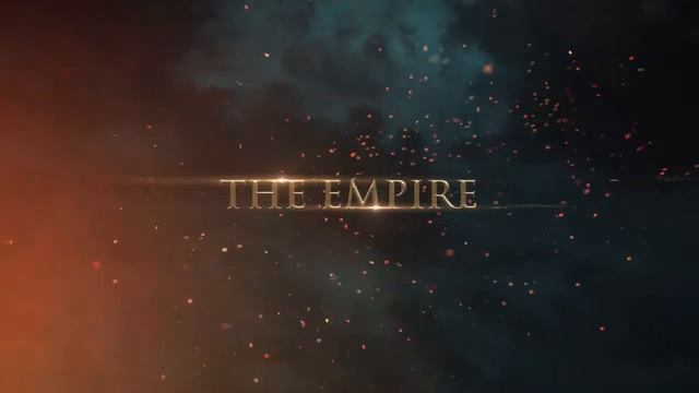 Age of Empires II Definitive Edition Trailer смотреть онлайн