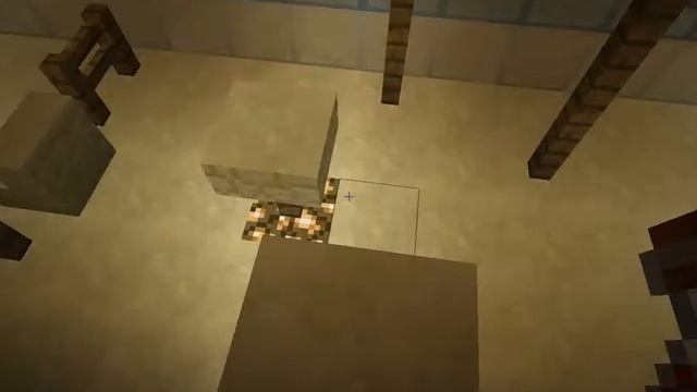 Нереальный Паркур! #1 [Прохождение Карты] - Minecraft смотреть онлайн