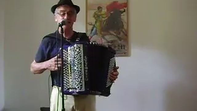 Rose Marie Polka смотреть онлайн