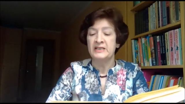 Литературно-музыкальная композиция «О счастье мы всегда лишь вспоминаем», часть 1. смотреть онлайн