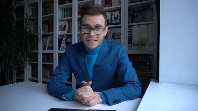 Обзор Нарядов Новой Песни Года 2022 смотреть онлайн