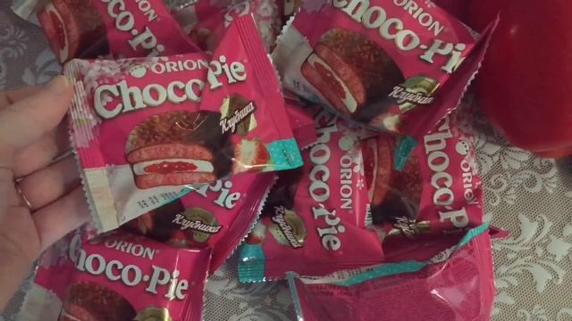 Закупка продуктов. смотреть онлайн