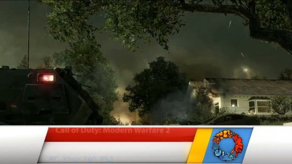 Kanobu.Update (15.05.12)