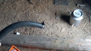 Установка расширительного бачка в открытую систему отопления частного дома