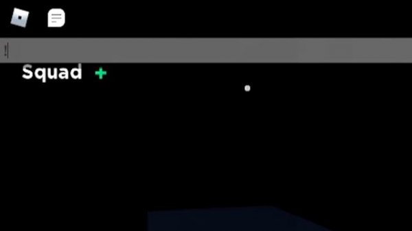 NEW Codes in Roblox Demonfall! *UPDATE 1.5* (Roblox Demon Fall Codes) August 2021 (Roblox)