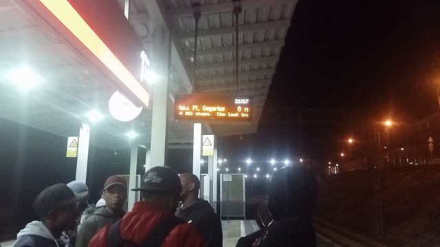 Going to Russia,Moscow part3 HD смотреть онлайн