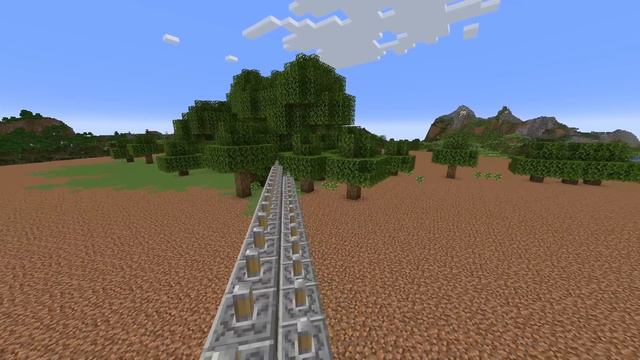 I Broke the Create mod смотреть онлайн