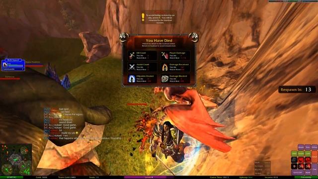 savage 2 a tortured soul Gameplay 25/11/2016 (2) смотреть онлайн