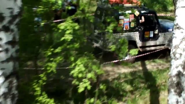 Бурундуки15 -1 смотреть онлайн