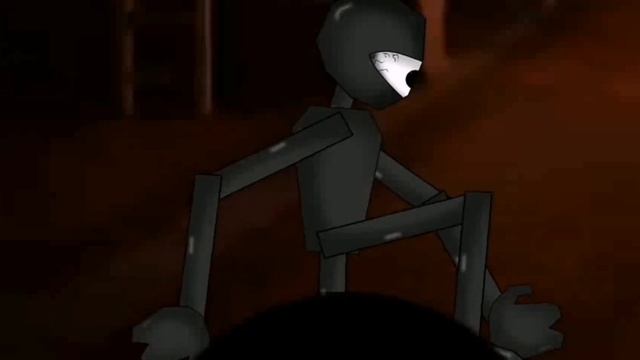 Seek vs Figure (Doors ?) Dc2 смотреть онлайн