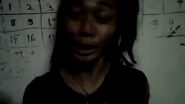 Bob Marley Papua (PMOMJuni-16).3GP смотреть онлайн