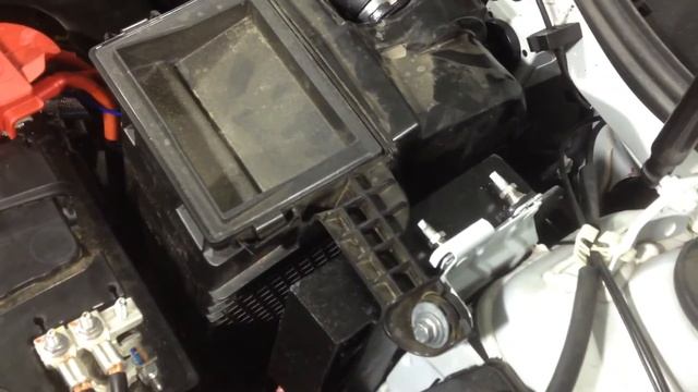 Renault Duster ll смотреть онлайн