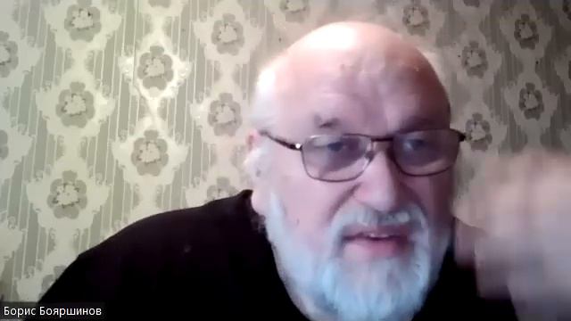Синус тридцати градусов выучил ? Нет? Тогда давай деньги! смотреть онлайн