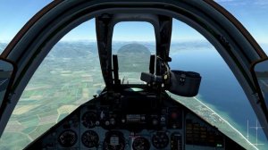 DCS World | Су-25 | Применение управляемых ракет