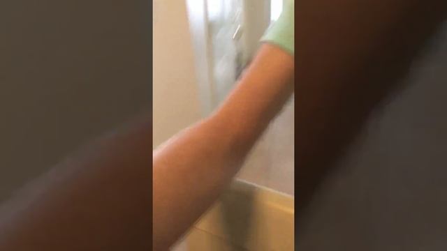 DONT STEP IN IT! (part 1) смотреть онлайн