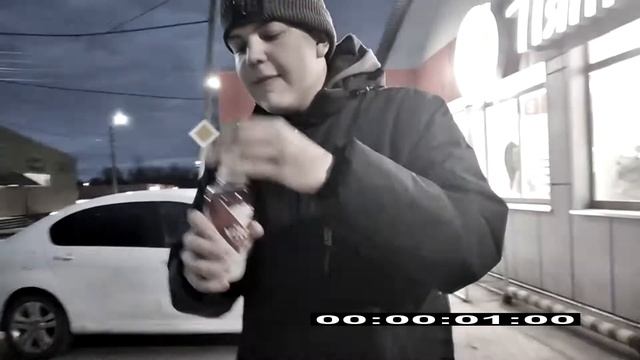 Обзор на шоколад от Красной цены и сравнение с Alpen Gold