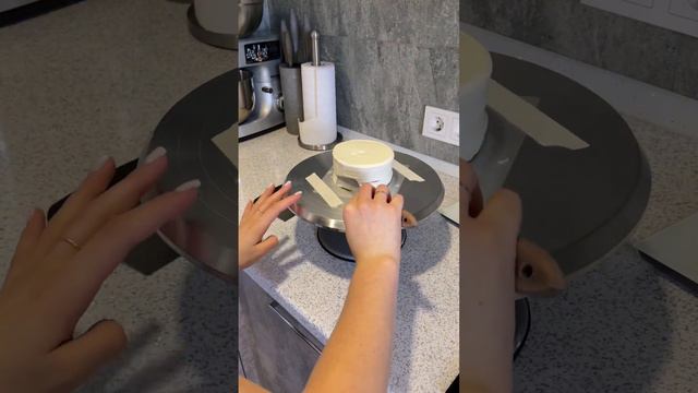 25 бенто тортов на 23 февраля 💫 смотреть онлайн