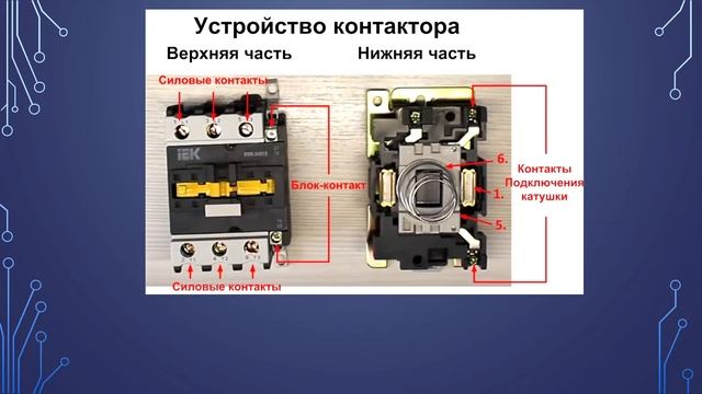 срс 1 смотреть онлайн