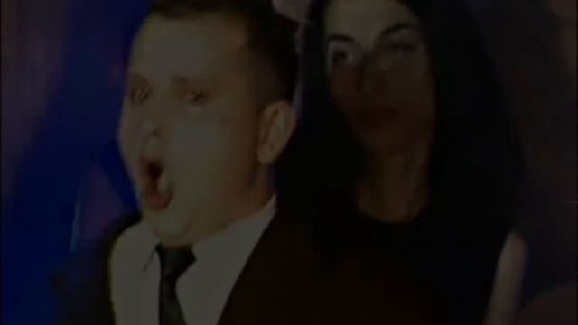 "Новый год по восточному календарю" Часть2 смотреть онлайн