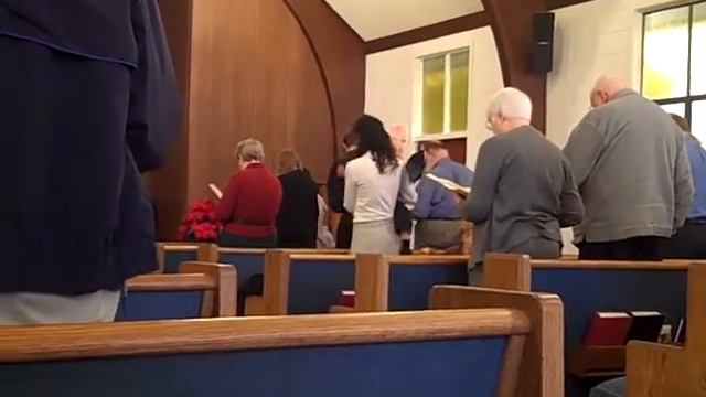 353 I Love Thy Kingdom Lord смотреть онлайн