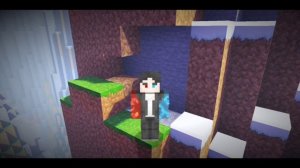 КАК УСТАНОВИТЬ ТЕКСТУРЫ ДЛЯ MINECRAFT JAVA НА BEDROCK EDITION  | как установить текстуры |