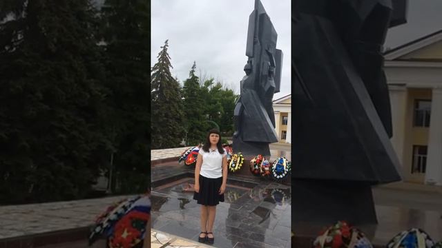 Ордынцева Дарья. смотреть онлайн