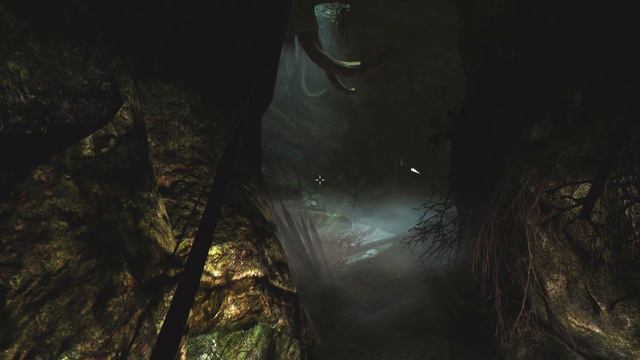 Let's Play Skyrim Modded 2 ep38 "There's Mama" смотреть онлайн