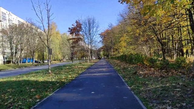 ВелоЭкскурсия ВИННИЦА ?? Орешка Представляет ??#україна #винница#2023 #приколы #жизнь #стрим#шоу ?❤ смотреть онлайн