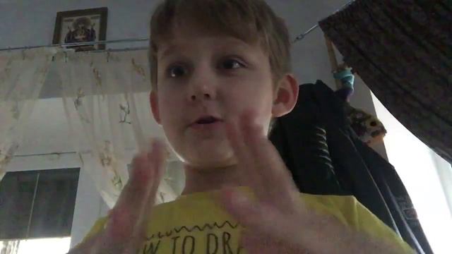 Быстрее пишите вапросы смотреть онлайн