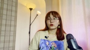 ВШЭ медиакоммуникации: плюсы и минусы \\ стоит ли поступать?