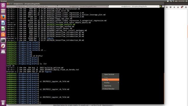 20170313 jupyter notebook extension смотреть онлайн