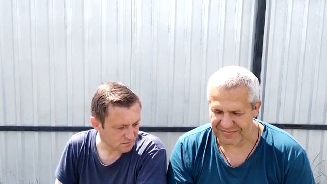 Кто такие выживальщики и к чему они готовятся смотреть онлайн