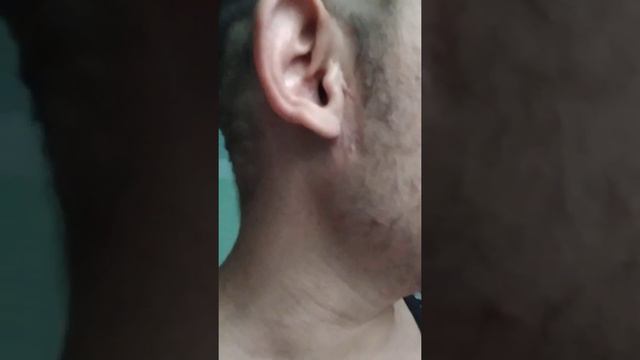 Вся правда о России, как там сейчас живётся, и почему я хочу оттуда в Израиль репатриироваться смотреть онлайн