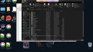 Как запустить Neverwinter Без Arc