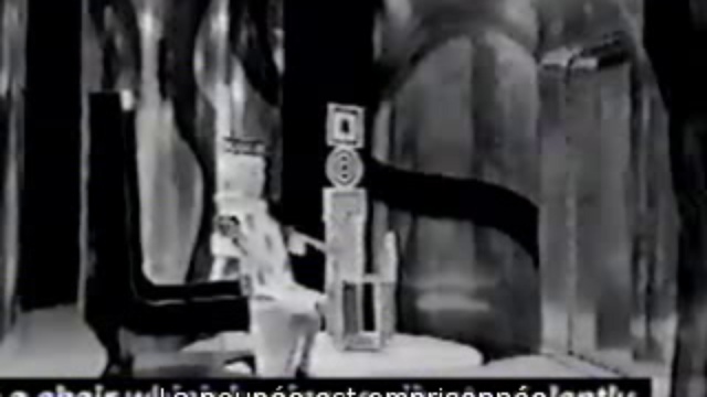 Doctor Who Classic VOSTFR Episode 24 Partie 2 смотреть онлайн