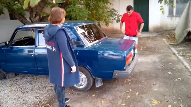 ГБПОУ РК "Чапаевский агротехнологический техникум" смотреть онлайн