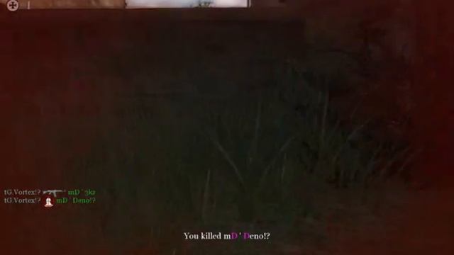 Call of Duty 2 : some good kills in Burgundy. смотреть онлайн