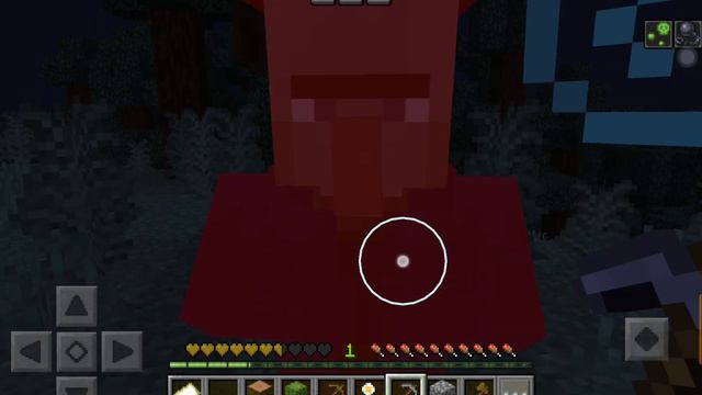 извините пожалуйста я не могу войти учётную запись простите пожалуйста 😭🥺😭😭😭 смотреть онлайн