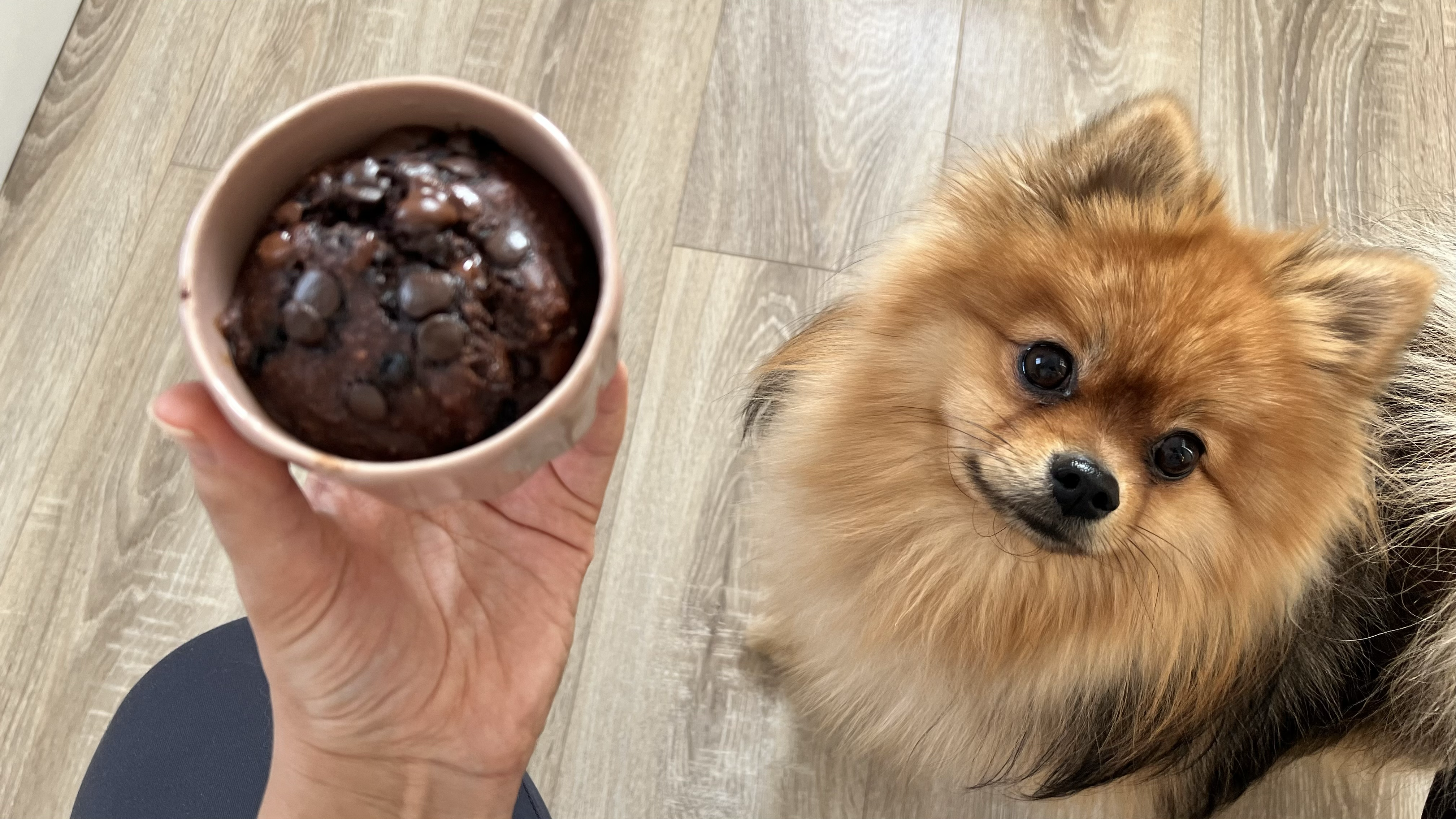 2 ПОЛЕЗНЫХ десерта за 5 минут! ☆ быстро, вкусно и ПОЛЕЗНО! смотреть онлайн