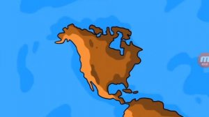 Профессор Почемушкин сборник Серий