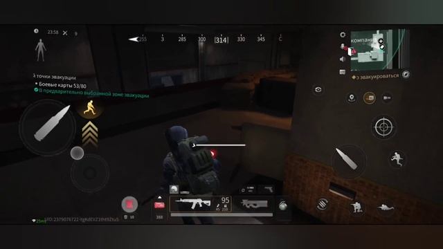 ВЗЯЛ КЕЙСЫ В РЕЙТИНГ LOST LIGHT #lostlight