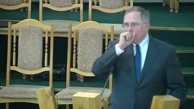 Г.А.Сергиенко-"Молитва Иисуса Христа в Гефсимании". смотреть онлайн