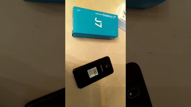 samsung j7 2017. j7 2017 j730 смотреть онлайн