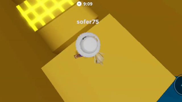 Коридор оф хелл 😮//Sonya_ Play смотреть онлайн